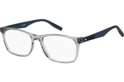 Tommy Hilfiger TH2025 KB7 - ONE SIZE (52)