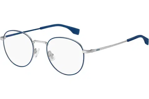 BOSS BOSS1549 SCB - ONE SIZE (47)