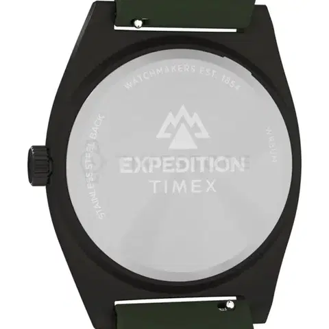 Timex TW2Y18000UK