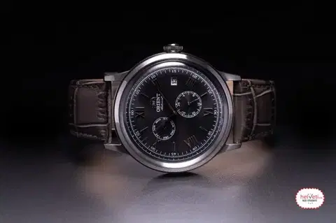 Orient Bambino RA-AK0704N Version 8
