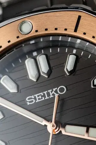 Seiko Prospex SPB485J1