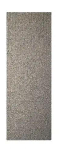 Vopi, Běhoun na míru Quick step béžový, šíře 60 cm, béžová, chodba / předsíň