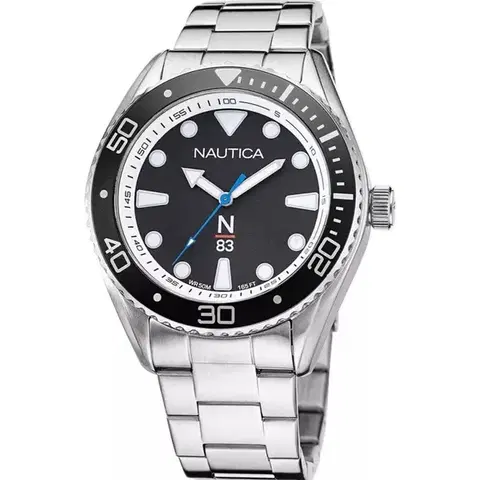 Nautica NAPFWF117