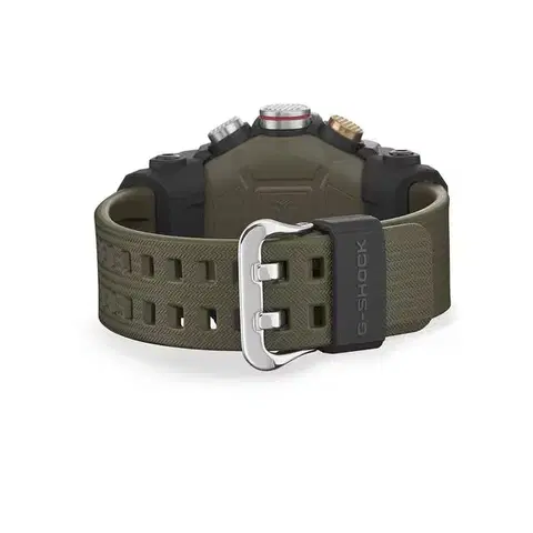 Casio G-Shock GG-B100X-1A3ER Mudmaster