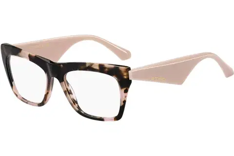 Etro ETRO0007 HT8 - ONE SIZE (53)