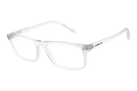 Arnette Dark Voyager AN7194 2761 - L (54)