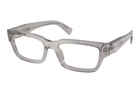 Prada PRC02V 18J1O1 - M (54)