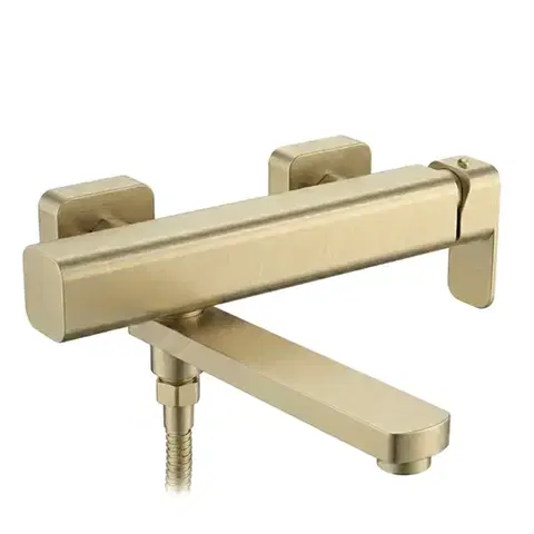 REA Vanová baterie Arlo Gold  Brush REA-B0979