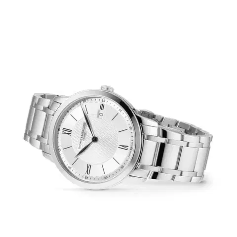 Baume & Mercier Classima 10854
