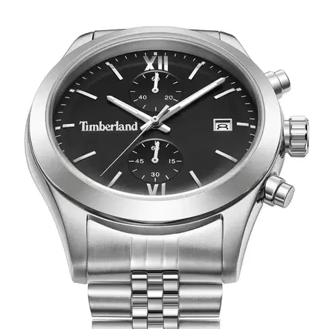 Timberland  TDWGI0075204