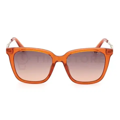 Guess GU7886 44F 53