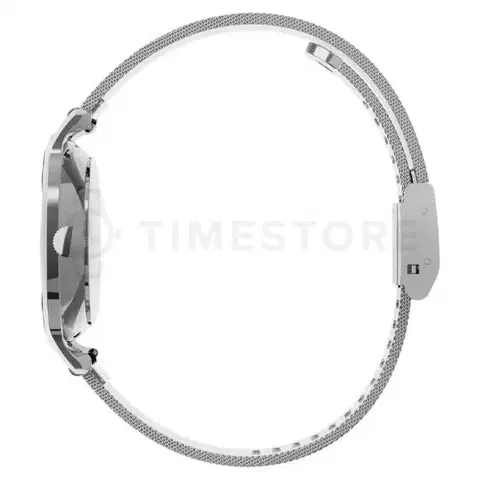 Timex Transcend TW2U92900UK