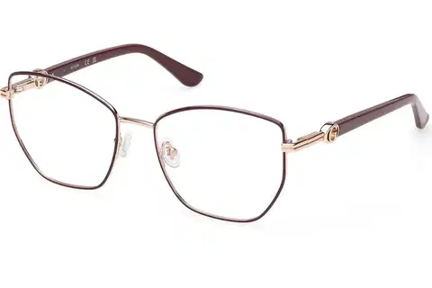 Guess GU50312 069 - L (54)