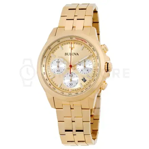 Bulova 97B217