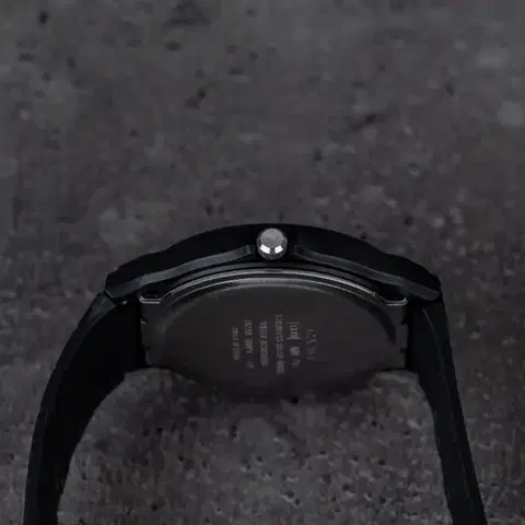 Casio MQ-24-1ELDF