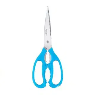 PROHOME - Nůžky 21cm