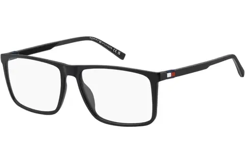 Tommy Hilfiger TH2279 08A - M (56)