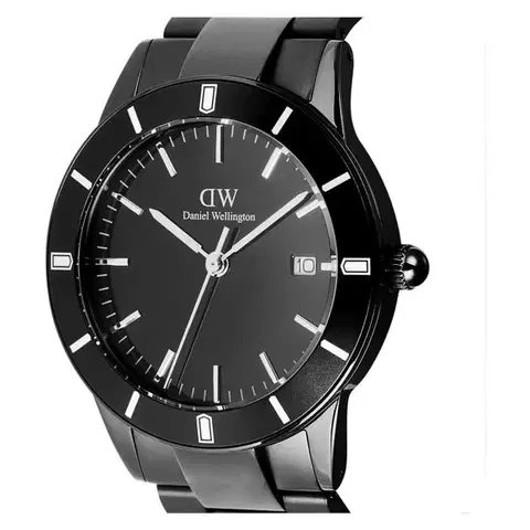 Daniel Wellington DW00100821