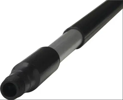 Vikan průtoková tyč 1500 mm