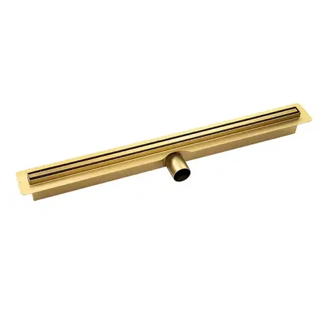 Laveo Slim sprchový žlab 100 cm COS_G10D