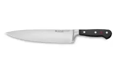 Wüsthof 4582/23 23 cm