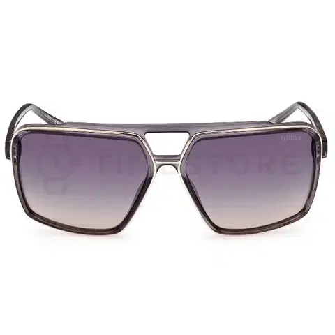 Guess GU00076 20B 61