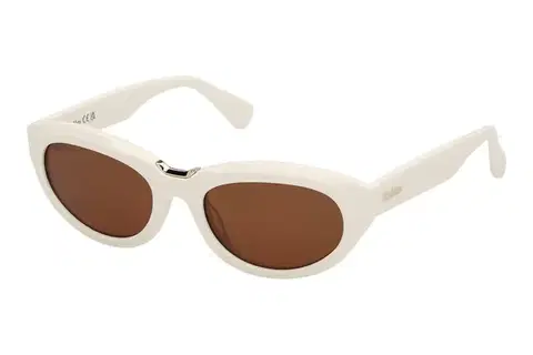 Max Mara MM0203 25E - ONE SIZE (53)