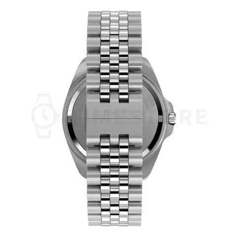 Timex Deepwater Arctic TW2Y64600UK