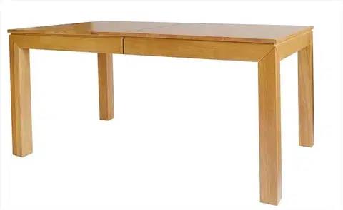 Kasvo BRUNO jídelní stůl