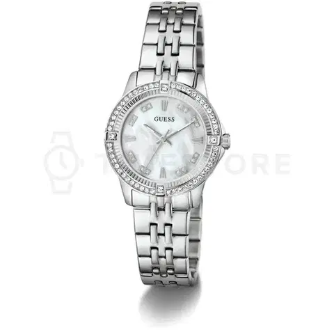 Guess Colette GW1027L1