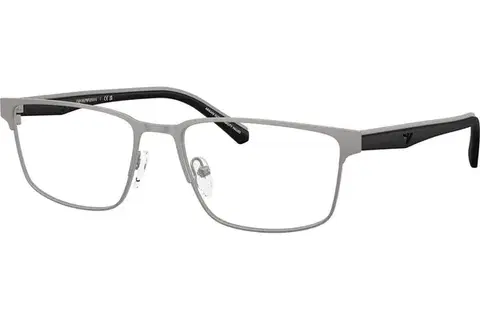 Emporio Armani EA1175 3003 - L (56)