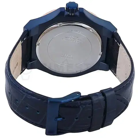 Guess Force W0674G7