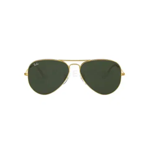 Ray-Ban Aviator RB3025 001 62