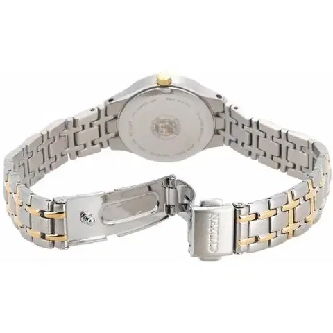 Citizen Elegant EW1264-50A