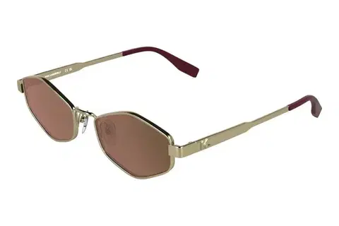 Karl Lagerfeld KL365S 714 - ONE SIZE (54)