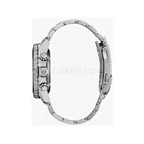 Citizen Promaster CA0820-50X