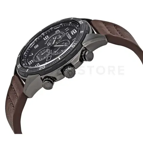 Citizen Eco-Drive AT2447-01E
