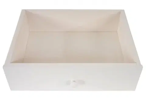 Noční stolek MALMO