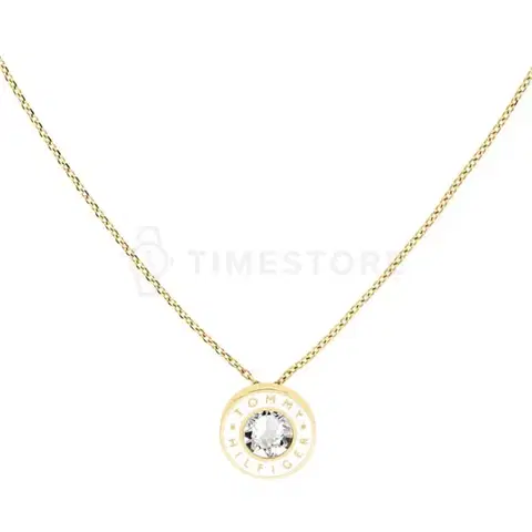 Tommy Hilfiger  2780801