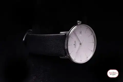 Junghans Form A 27/4731.00