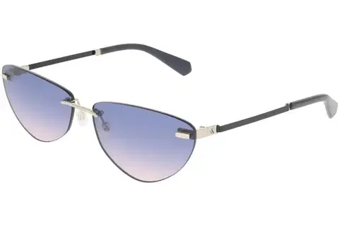 Calvin Klein Jeans CKJ25208S 047 - ONE SIZE (63)