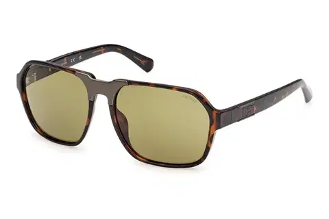 Guess GU00302 52N - ONE SIZE (59)