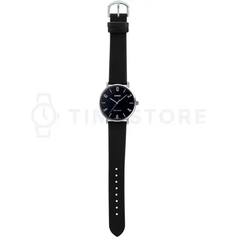 Casio MTP-VT01L-1B2UDF