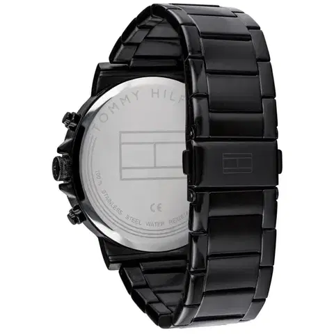 Tommy Hilfiger Daniel 1710383