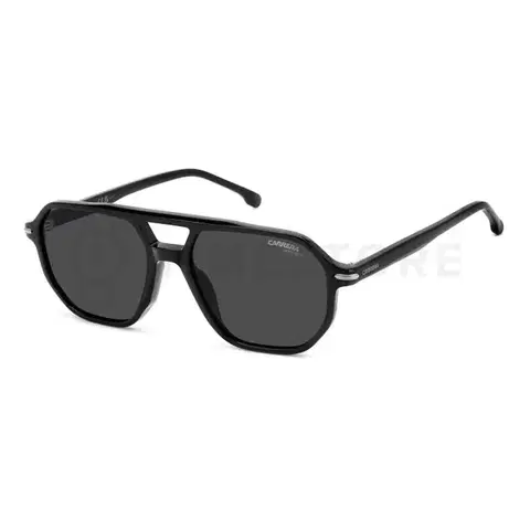 Carrera CARRERA 341/S 284 IR 54
