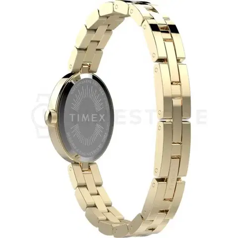 Timex Trend TW2Y26700UK