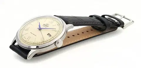 Orient Bambino Version 2 TAC00009N
