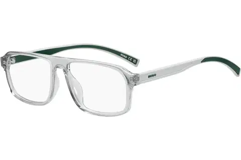 HUGO HG1370/G KB7 - ONE SIZE (55)