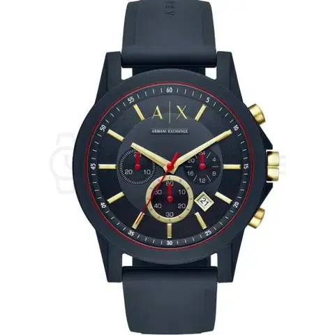 Armani Exchange AX1335