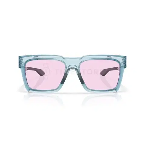 Oakley Enigma Ink OO9485 948503 59